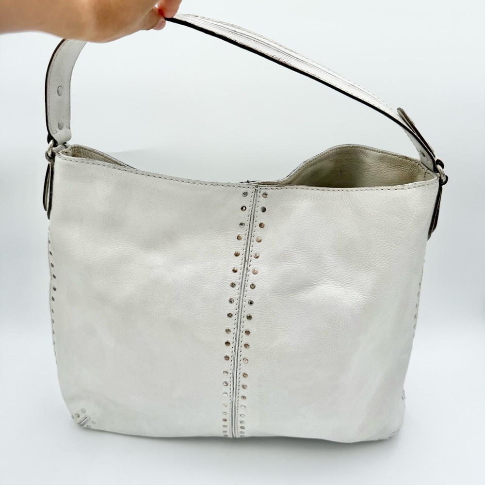 Michael Michael Kors Studded Bag - Picture 3 of 5